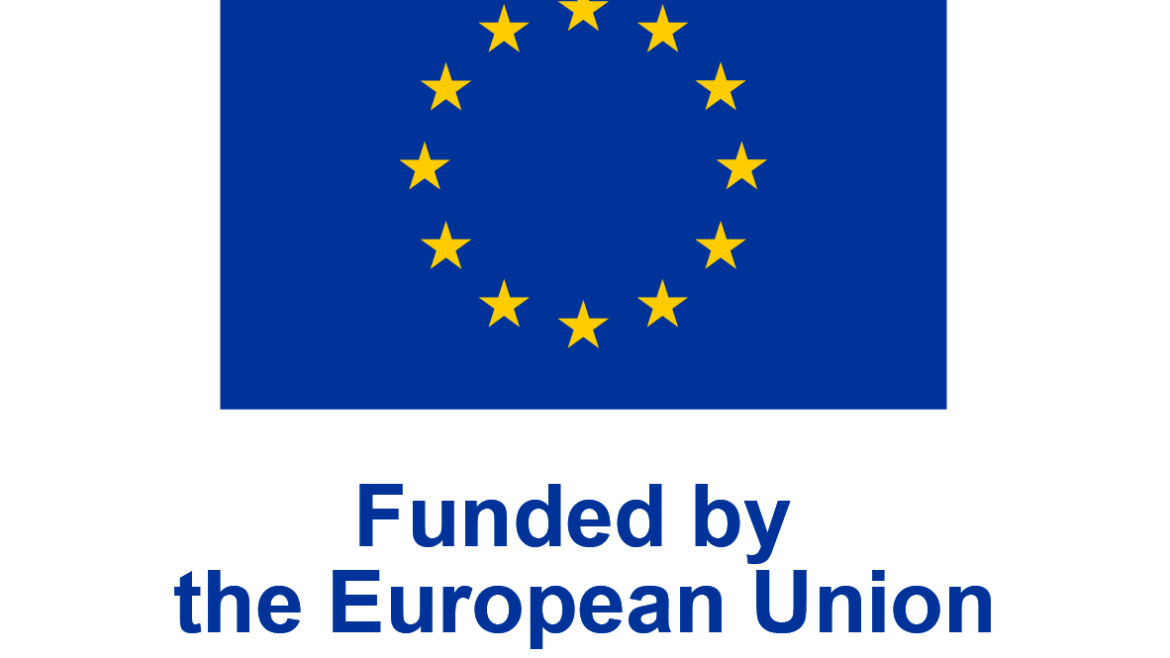 EU projekt